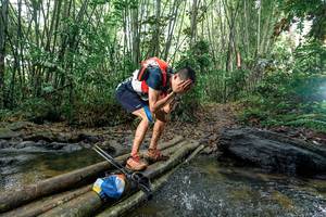 BIB: 
                            <button type="button" onclick="openModal(26441868)" class="btn btn-primary btn-sm float-right btn-popup" data-toggle="modal" data-target=".modal-high-quality">
                        <i class="fas fa-shopping-cart"></i> Add to Cart
                    </button>
                                            <button type="button" onclick="isThisMe(26441868, true)" class="btn btn-success btn-sm float-right btn-popup btn-isme hidden" data-toggle="tooltip" data-placement="bottom" title="นี่คือรูปของคุณใช่ไหม คลิกที่นี่เพื่อเอาเข้าอัลบั้ม">
                        <i class="fas fa-plus"></i> Add to album
                    </button>
                    <button type="button" onclick="isThisMe(26441868, false)" class="btn btn-warning btn-sm float-right btn-popup btn-isnotme hidden">
                        <i class="fas fa-ban"></i> Remove from album
                    </button>