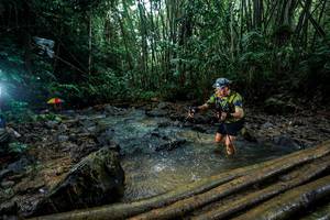 BIB: 
                            <button type="button" onclick="openModal(26494343)" class="btn btn-primary btn-sm float-right btn-popup" data-toggle="modal" data-target=".modal-high-quality">
                        <i class="fas fa-shopping-cart"></i> Add to Cart
                    </button>
                                            <button type="button" onclick="isThisMe(26494343, true)" class="btn btn-success btn-sm float-right btn-popup btn-isme hidden" data-toggle="tooltip" data-placement="bottom" title="นี่คือรูปของคุณใช่ไหม คลิกที่นี่เพื่อเอาเข้าอัลบั้ม">
                        <i class="fas fa-plus"></i> Add to album
                    </button>
                    <button type="button" onclick="isThisMe(26494343, false)" class="btn btn-warning btn-sm float-right btn-popup btn-isnotme hidden">
                        <i class="fas fa-ban"></i> Remove from album
                    </button>