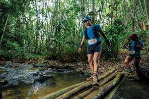 BIB: 
                            <button type="button" onclick="openModal(26465818)" class="btn btn-primary btn-sm float-right btn-popup" data-toggle="modal" data-target=".modal-high-quality">
                        <i class="fas fa-shopping-cart"></i> Add to Cart
                    </button>
                                            <button type="button" onclick="isThisMe(26465818, true)" class="btn btn-success btn-sm float-right btn-popup btn-isme hidden" data-toggle="tooltip" data-placement="bottom" title="นี่คือรูปของคุณใช่ไหม คลิกที่นี่เพื่อเอาเข้าอัลบั้ม">
                        <i class="fas fa-plus"></i> Add to album
                    </button>
                    <button type="button" onclick="isThisMe(26465818, false)" class="btn btn-warning btn-sm float-right btn-popup btn-isnotme hidden">
                        <i class="fas fa-ban"></i> Remove from album
                    </button>