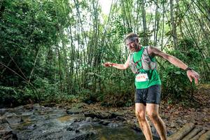 BIB: 
                            <button type="button" onclick="openModal(26448254)" class="btn btn-primary btn-sm float-right btn-popup" data-toggle="modal" data-target=".modal-high-quality">
                        <i class="fas fa-shopping-cart"></i> Add to Cart
                    </button>
                                            <button type="button" onclick="isThisMe(26448254, true)" class="btn btn-success btn-sm float-right btn-popup btn-isme hidden" data-toggle="tooltip" data-placement="bottom" title="นี่คือรูปของคุณใช่ไหม คลิกที่นี่เพื่อเอาเข้าอัลบั้ม">
                        <i class="fas fa-plus"></i> Add to album
                    </button>
                    <button type="button" onclick="isThisMe(26448254, false)" class="btn btn-warning btn-sm float-right btn-popup btn-isnotme hidden">
                        <i class="fas fa-ban"></i> Remove from album
                    </button>