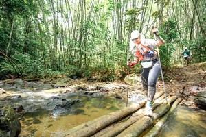 BIB: 
                            <button type="button" onclick="openModal(26451293)" class="btn btn-primary btn-sm float-right btn-popup" data-toggle="modal" data-target=".modal-high-quality">
                        <i class="fas fa-shopping-cart"></i> Add to Cart
                    </button>
                                            <button type="button" onclick="isThisMe(26451293, true)" class="btn btn-success btn-sm float-right btn-popup btn-isme hidden" data-toggle="tooltip" data-placement="bottom" title="นี่คือรูปของคุณใช่ไหม คลิกที่นี่เพื่อเอาเข้าอัลบั้ม">
                        <i class="fas fa-plus"></i> Add to album
                    </button>
                    <button type="button" onclick="isThisMe(26451293, false)" class="btn btn-warning btn-sm float-right btn-popup btn-isnotme hidden">
                        <i class="fas fa-ban"></i> Remove from album
                    </button>