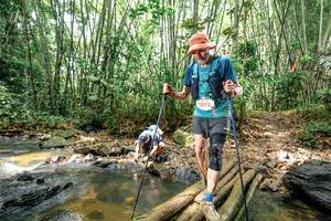 BIB: 
                            <button type="button" onclick="openModal(26444150)" class="btn btn-primary btn-sm float-right btn-popup" data-toggle="modal" data-target=".modal-high-quality">
                        <i class="fas fa-shopping-cart"></i> Add to Cart
                    </button>
                                            <button type="button" onclick="isThisMe(26444150, true)" class="btn btn-success btn-sm float-right btn-popup btn-isme hidden" data-toggle="tooltip" data-placement="bottom" title="นี่คือรูปของคุณใช่ไหม คลิกที่นี่เพื่อเอาเข้าอัลบั้ม">
                        <i class="fas fa-plus"></i> Add to album
                    </button>
                    <button type="button" onclick="isThisMe(26444150, false)" class="btn btn-warning btn-sm float-right btn-popup btn-isnotme hidden">
                        <i class="fas fa-ban"></i> Remove from album
                    </button>