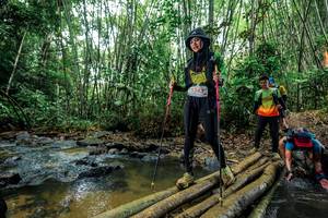 BIB: 
                            <button type="button" onclick="openModal(26465295)" class="btn btn-primary btn-sm float-right btn-popup" data-toggle="modal" data-target=".modal-high-quality">
                        <i class="fas fa-shopping-cart"></i> Add to Cart
                    </button>
                                            <button type="button" onclick="isThisMe(26465295, true)" class="btn btn-success btn-sm float-right btn-popup btn-isme hidden" data-toggle="tooltip" data-placement="bottom" title="นี่คือรูปของคุณใช่ไหม คลิกที่นี่เพื่อเอาเข้าอัลบั้ม">
                        <i class="fas fa-plus"></i> Add to album
                    </button>
                    <button type="button" onclick="isThisMe(26465295, false)" class="btn btn-warning btn-sm float-right btn-popup btn-isnotme hidden">
                        <i class="fas fa-ban"></i> Remove from album
                    </button>