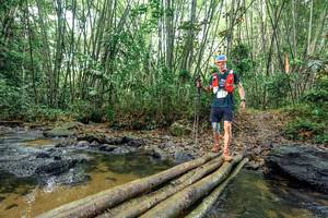 BIB: 
                            <button type="button" onclick="openModal(26441672)" class="btn btn-primary btn-sm float-right btn-popup" data-toggle="modal" data-target=".modal-high-quality">
                        <i class="fas fa-shopping-cart"></i> Add to Cart
                    </button>
                                            <button type="button" onclick="isThisMe(26441672, true)" class="btn btn-success btn-sm float-right btn-popup btn-isme hidden" data-toggle="tooltip" data-placement="bottom" title="นี่คือรูปของคุณใช่ไหม คลิกที่นี่เพื่อเอาเข้าอัลบั้ม">
                        <i class="fas fa-plus"></i> Add to album
                    </button>
                    <button type="button" onclick="isThisMe(26441672, false)" class="btn btn-warning btn-sm float-right btn-popup btn-isnotme hidden">
                        <i class="fas fa-ban"></i> Remove from album
                    </button>