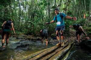 BIB: 
                            <button type="button" onclick="openModal(26486539)" class="btn btn-primary btn-sm float-right btn-popup" data-toggle="modal" data-target=".modal-high-quality">
                        <i class="fas fa-shopping-cart"></i> Add to Cart
                    </button>
                                            <button type="button" onclick="isThisMe(26486539, true)" class="btn btn-success btn-sm float-right btn-popup btn-isme hidden" data-toggle="tooltip" data-placement="bottom" title="นี่คือรูปของคุณใช่ไหม คลิกที่นี่เพื่อเอาเข้าอัลบั้ม">
                        <i class="fas fa-plus"></i> Add to album
                    </button>
                    <button type="button" onclick="isThisMe(26486539, false)" class="btn btn-warning btn-sm float-right btn-popup btn-isnotme hidden">
                        <i class="fas fa-ban"></i> Remove from album
                    </button>