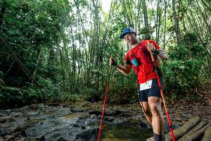 BIB: 
                            <button type="button" onclick="openModal(26443432)" class="btn btn-primary btn-sm float-right btn-popup" data-toggle="modal" data-target=".modal-high-quality">
                        <i class="fas fa-shopping-cart"></i> Add to Cart
                    </button>
                                            <button type="button" onclick="isThisMe(26443432, true)" class="btn btn-success btn-sm float-right btn-popup btn-isme hidden" data-toggle="tooltip" data-placement="bottom" title="นี่คือรูปของคุณใช่ไหม คลิกที่นี่เพื่อเอาเข้าอัลบั้ม">
                        <i class="fas fa-plus"></i> Add to album
                    </button>
                    <button type="button" onclick="isThisMe(26443432, false)" class="btn btn-warning btn-sm float-right btn-popup btn-isnotme hidden">
                        <i class="fas fa-ban"></i> Remove from album
                    </button>