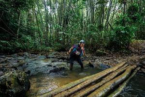 BIB: 
                            <button type="button" onclick="openModal(26495466)" class="btn btn-primary btn-sm float-right btn-popup" data-toggle="modal" data-target=".modal-high-quality">
                        <i class="fas fa-shopping-cart"></i> Add to Cart
                    </button>
                                            <button type="button" onclick="isThisMe(26495466, true)" class="btn btn-success btn-sm float-right btn-popup btn-isme hidden" data-toggle="tooltip" data-placement="bottom" title="นี่คือรูปของคุณใช่ไหม คลิกที่นี่เพื่อเอาเข้าอัลบั้ม">
                        <i class="fas fa-plus"></i> Add to album
                    </button>
                    <button type="button" onclick="isThisMe(26495466, false)" class="btn btn-warning btn-sm float-right btn-popup btn-isnotme hidden">
                        <i class="fas fa-ban"></i> Remove from album
                    </button>