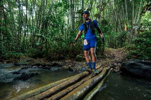 BIB: 
                            <button type="button" onclick="openModal(26487961)" class="btn btn-primary btn-sm float-right btn-popup" data-toggle="modal" data-target=".modal-high-quality">
                        <i class="fas fa-shopping-cart"></i> Add to Cart
                    </button>
                                            <button type="button" onclick="isThisMe(26487961, true)" class="btn btn-success btn-sm float-right btn-popup btn-isme hidden" data-toggle="tooltip" data-placement="bottom" title="นี่คือรูปของคุณใช่ไหม คลิกที่นี่เพื่อเอาเข้าอัลบั้ม">
                        <i class="fas fa-plus"></i> Add to album
                    </button>
                    <button type="button" onclick="isThisMe(26487961, false)" class="btn btn-warning btn-sm float-right btn-popup btn-isnotme hidden">
                        <i class="fas fa-ban"></i> Remove from album
                    </button>