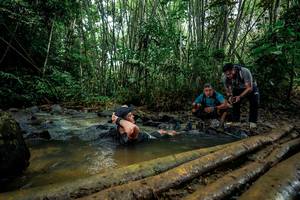 BIB: 
                            <button type="button" onclick="openModal(26486140)" class="btn btn-primary btn-sm float-right btn-popup" data-toggle="modal" data-target=".modal-high-quality">
                        <i class="fas fa-shopping-cart"></i> Add to Cart
                    </button>
                                            <button type="button" onclick="isThisMe(26486140, true)" class="btn btn-success btn-sm float-right btn-popup btn-isme hidden" data-toggle="tooltip" data-placement="bottom" title="นี่คือรูปของคุณใช่ไหม คลิกที่นี่เพื่อเอาเข้าอัลบั้ม">
                        <i class="fas fa-plus"></i> Add to album
                    </button>
                    <button type="button" onclick="isThisMe(26486140, false)" class="btn btn-warning btn-sm float-right btn-popup btn-isnotme hidden">
                        <i class="fas fa-ban"></i> Remove from album
                    </button>