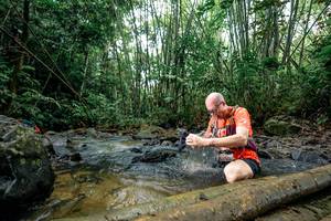 BIB: 
                            <button type="button" onclick="openModal(26500674)" class="btn btn-primary btn-sm float-right btn-popup" data-toggle="modal" data-target=".modal-high-quality">
                        <i class="fas fa-shopping-cart"></i> Add to Cart
                    </button>
                                            <button type="button" onclick="isThisMe(26500674, true)" class="btn btn-success btn-sm float-right btn-popup btn-isme hidden" data-toggle="tooltip" data-placement="bottom" title="นี่คือรูปของคุณใช่ไหม คลิกที่นี่เพื่อเอาเข้าอัลบั้ม">
                        <i class="fas fa-plus"></i> Add to album
                    </button>
                    <button type="button" onclick="isThisMe(26500674, false)" class="btn btn-warning btn-sm float-right btn-popup btn-isnotme hidden">
                        <i class="fas fa-ban"></i> Remove from album
                    </button>