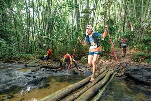 BIB: 
                            <button type="button" onclick="openModal(26444776)" class="btn btn-primary btn-sm float-right btn-popup" data-toggle="modal" data-target=".modal-high-quality">
                        <i class="fas fa-shopping-cart"></i> Add to Cart
                    </button>
                                            <button type="button" onclick="isThisMe(26444776, true)" class="btn btn-success btn-sm float-right btn-popup btn-isme hidden" data-toggle="tooltip" data-placement="bottom" title="นี่คือรูปของคุณใช่ไหม คลิกที่นี่เพื่อเอาเข้าอัลบั้ม">
                        <i class="fas fa-plus"></i> Add to album
                    </button>
                    <button type="button" onclick="isThisMe(26444776, false)" class="btn btn-warning btn-sm float-right btn-popup btn-isnotme hidden">
                        <i class="fas fa-ban"></i> Remove from album
                    </button>