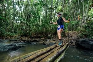 BIB: 
                            <button type="button" onclick="openModal(26480308)" class="btn btn-primary btn-sm float-right btn-popup" data-toggle="modal" data-target=".modal-high-quality">
                        <i class="fas fa-shopping-cart"></i> Add to Cart
                    </button>
                                            <button type="button" onclick="isThisMe(26480308, true)" class="btn btn-success btn-sm float-right btn-popup btn-isme hidden" data-toggle="tooltip" data-placement="bottom" title="นี่คือรูปของคุณใช่ไหม คลิกที่นี่เพื่อเอาเข้าอัลบั้ม">
                        <i class="fas fa-plus"></i> Add to album
                    </button>
                    <button type="button" onclick="isThisMe(26480308, false)" class="btn btn-warning btn-sm float-right btn-popup btn-isnotme hidden">
                        <i class="fas fa-ban"></i> Remove from album
                    </button>