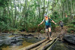 BIB: 
                            <button type="button" onclick="openModal(26455045)" class="btn btn-primary btn-sm float-right btn-popup" data-toggle="modal" data-target=".modal-high-quality">
                        <i class="fas fa-shopping-cart"></i> Add to Cart
                    </button>
                                            <button type="button" onclick="isThisMe(26455045, true)" class="btn btn-success btn-sm float-right btn-popup btn-isme hidden" data-toggle="tooltip" data-placement="bottom" title="นี่คือรูปของคุณใช่ไหม คลิกที่นี่เพื่อเอาเข้าอัลบั้ม">
                        <i class="fas fa-plus"></i> Add to album
                    </button>
                    <button type="button" onclick="isThisMe(26455045, false)" class="btn btn-warning btn-sm float-right btn-popup btn-isnotme hidden">
                        <i class="fas fa-ban"></i> Remove from album
                    </button>