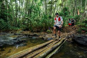 BIB: 
                            <button type="button" onclick="openModal(26503854)" class="btn btn-primary btn-sm float-right btn-popup" data-toggle="modal" data-target=".modal-high-quality">
                        <i class="fas fa-shopping-cart"></i> Add to Cart
                    </button>
                                            <button type="button" onclick="isThisMe(26503854, true)" class="btn btn-success btn-sm float-right btn-popup btn-isme hidden" data-toggle="tooltip" data-placement="bottom" title="นี่คือรูปของคุณใช่ไหม คลิกที่นี่เพื่อเอาเข้าอัลบั้ม">
                        <i class="fas fa-plus"></i> Add to album
                    </button>
                    <button type="button" onclick="isThisMe(26503854, false)" class="btn btn-warning btn-sm float-right btn-popup btn-isnotme hidden">
                        <i class="fas fa-ban"></i> Remove from album
                    </button>