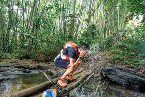 BIB: 
                            <button type="button" onclick="openModal(26441965)" class="btn btn-primary btn-sm float-right btn-popup" data-toggle="modal" data-target=".modal-high-quality">
                        <i class="fas fa-shopping-cart"></i> Add to Cart
                    </button>
                                            <button type="button" onclick="isThisMe(26441965, true)" class="btn btn-success btn-sm float-right btn-popup btn-isme hidden" data-toggle="tooltip" data-placement="bottom" title="นี่คือรูปของคุณใช่ไหม คลิกที่นี่เพื่อเอาเข้าอัลบั้ม">
                        <i class="fas fa-plus"></i> Add to album
                    </button>
                    <button type="button" onclick="isThisMe(26441965, false)" class="btn btn-warning btn-sm float-right btn-popup btn-isnotme hidden">
                        <i class="fas fa-ban"></i> Remove from album
                    </button>