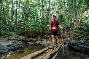 BIB: 
                            <button type="button" onclick="openModal(26478975)" class="btn btn-primary btn-sm float-right btn-popup" data-toggle="modal" data-target=".modal-high-quality">
                        <i class="fas fa-shopping-cart"></i> Add to Cart
                    </button>
                                            <button type="button" onclick="isThisMe(26478975, true)" class="btn btn-success btn-sm float-right btn-popup btn-isme hidden" data-toggle="tooltip" data-placement="bottom" title="นี่คือรูปของคุณใช่ไหม คลิกที่นี่เพื่อเอาเข้าอัลบั้ม">
                        <i class="fas fa-plus"></i> Add to album
                    </button>
                    <button type="button" onclick="isThisMe(26478975, false)" class="btn btn-warning btn-sm float-right btn-popup btn-isnotme hidden">
                        <i class="fas fa-ban"></i> Remove from album
                    </button>