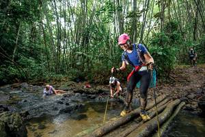 BIB: 
                            <button type="button" onclick="openModal(26456319)" class="btn btn-primary btn-sm float-right btn-popup" data-toggle="modal" data-target=".modal-high-quality">
                        <i class="fas fa-shopping-cart"></i> Add to Cart
                    </button>
                                            <button type="button" onclick="isThisMe(26456319, true)" class="btn btn-success btn-sm float-right btn-popup btn-isme hidden" data-toggle="tooltip" data-placement="bottom" title="นี่คือรูปของคุณใช่ไหม คลิกที่นี่เพื่อเอาเข้าอัลบั้ม">
                        <i class="fas fa-plus"></i> Add to album
                    </button>
                    <button type="button" onclick="isThisMe(26456319, false)" class="btn btn-warning btn-sm float-right btn-popup btn-isnotme hidden">
                        <i class="fas fa-ban"></i> Remove from album
                    </button>