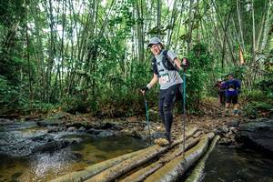 BIB: 
                            <button type="button" onclick="openModal(26472023)" class="btn btn-primary btn-sm float-right btn-popup" data-toggle="modal" data-target=".modal-high-quality">
                        <i class="fas fa-shopping-cart"></i> Add to Cart
                    </button>
                                            <button type="button" onclick="isThisMe(26472023, true)" class="btn btn-success btn-sm float-right btn-popup btn-isme hidden" data-toggle="tooltip" data-placement="bottom" title="นี่คือรูปของคุณใช่ไหม คลิกที่นี่เพื่อเอาเข้าอัลบั้ม">
                        <i class="fas fa-plus"></i> Add to album
                    </button>
                    <button type="button" onclick="isThisMe(26472023, false)" class="btn btn-warning btn-sm float-right btn-popup btn-isnotme hidden">
                        <i class="fas fa-ban"></i> Remove from album
                    </button>