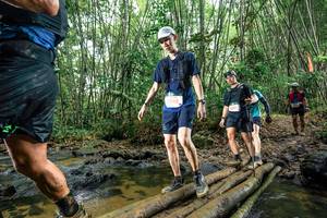 BIB: 
                            <button type="button" onclick="openModal(26503004)" class="btn btn-primary btn-sm float-right btn-popup" data-toggle="modal" data-target=".modal-high-quality">
                        <i class="fas fa-shopping-cart"></i> Add to Cart
                    </button>
                                            <button type="button" onclick="isThisMe(26503004, true)" class="btn btn-success btn-sm float-right btn-popup btn-isme hidden" data-toggle="tooltip" data-placement="bottom" title="นี่คือรูปของคุณใช่ไหม คลิกที่นี่เพื่อเอาเข้าอัลบั้ม">
                        <i class="fas fa-plus"></i> Add to album
                    </button>
                    <button type="button" onclick="isThisMe(26503004, false)" class="btn btn-warning btn-sm float-right btn-popup btn-isnotme hidden">
                        <i class="fas fa-ban"></i> Remove from album
                    </button>