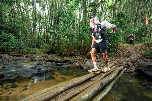 BIB: 
                            <button type="button" onclick="openModal(26502346)" class="btn btn-primary btn-sm float-right btn-popup" data-toggle="modal" data-target=".modal-high-quality">
                        <i class="fas fa-shopping-cart"></i> Add to Cart
                    </button>
                                            <button type="button" onclick="isThisMe(26502346, true)" class="btn btn-success btn-sm float-right btn-popup btn-isme hidden" data-toggle="tooltip" data-placement="bottom" title="นี่คือรูปของคุณใช่ไหม คลิกที่นี่เพื่อเอาเข้าอัลบั้ม">
                        <i class="fas fa-plus"></i> Add to album
                    </button>
                    <button type="button" onclick="isThisMe(26502346, false)" class="btn btn-warning btn-sm float-right btn-popup btn-isnotme hidden">
                        <i class="fas fa-ban"></i> Remove from album
                    </button>