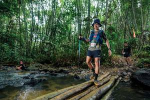 BIB: 
                            <button type="button" onclick="openModal(26490003)" class="btn btn-primary btn-sm float-right btn-popup" data-toggle="modal" data-target=".modal-high-quality">
                        <i class="fas fa-shopping-cart"></i> Add to Cart
                    </button>
                                            <button type="button" onclick="isThisMe(26490003, true)" class="btn btn-success btn-sm float-right btn-popup btn-isme hidden" data-toggle="tooltip" data-placement="bottom" title="นี่คือรูปของคุณใช่ไหม คลิกที่นี่เพื่อเอาเข้าอัลบั้ม">
                        <i class="fas fa-plus"></i> Add to album
                    </button>
                    <button type="button" onclick="isThisMe(26490003, false)" class="btn btn-warning btn-sm float-right btn-popup btn-isnotme hidden">
                        <i class="fas fa-ban"></i> Remove from album
                    </button>