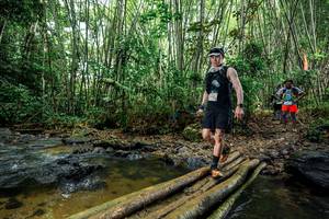 BIB: 
                            <button type="button" onclick="openModal(26503886)" class="btn btn-primary btn-sm float-right btn-popup" data-toggle="modal" data-target=".modal-high-quality">
                        <i class="fas fa-shopping-cart"></i> Add to Cart
                    </button>
                                            <button type="button" onclick="isThisMe(26503886, true)" class="btn btn-success btn-sm float-right btn-popup btn-isme hidden" data-toggle="tooltip" data-placement="bottom" title="นี่คือรูปของคุณใช่ไหม คลิกที่นี่เพื่อเอาเข้าอัลบั้ม">
                        <i class="fas fa-plus"></i> Add to album
                    </button>
                    <button type="button" onclick="isThisMe(26503886, false)" class="btn btn-warning btn-sm float-right btn-popup btn-isnotme hidden">
                        <i class="fas fa-ban"></i> Remove from album
                    </button>