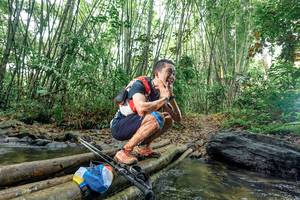 BIB: 
                            <button type="button" onclick="openModal(26442145)" class="btn btn-primary btn-sm float-right btn-popup" data-toggle="modal" data-target=".modal-high-quality">
                        <i class="fas fa-shopping-cart"></i> Add to Cart
                    </button>
                                            <button type="button" onclick="isThisMe(26442145, true)" class="btn btn-success btn-sm float-right btn-popup btn-isme hidden" data-toggle="tooltip" data-placement="bottom" title="นี่คือรูปของคุณใช่ไหม คลิกที่นี่เพื่อเอาเข้าอัลบั้ม">
                        <i class="fas fa-plus"></i> Add to album
                    </button>
                    <button type="button" onclick="isThisMe(26442145, false)" class="btn btn-warning btn-sm float-right btn-popup btn-isnotme hidden">
                        <i class="fas fa-ban"></i> Remove from album
                    </button>