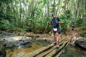 BIB: 
                            <button type="button" onclick="openModal(26444277)" class="btn btn-primary btn-sm float-right btn-popup" data-toggle="modal" data-target=".modal-high-quality">
                        <i class="fas fa-shopping-cart"></i> Add to Cart
                    </button>
                                            <button type="button" onclick="isThisMe(26444277, true)" class="btn btn-success btn-sm float-right btn-popup btn-isme hidden" data-toggle="tooltip" data-placement="bottom" title="นี่คือรูปของคุณใช่ไหม คลิกที่นี่เพื่อเอาเข้าอัลบั้ม">
                        <i class="fas fa-plus"></i> Add to album
                    </button>
                    <button type="button" onclick="isThisMe(26444277, false)" class="btn btn-warning btn-sm float-right btn-popup btn-isnotme hidden">
                        <i class="fas fa-ban"></i> Remove from album
                    </button>