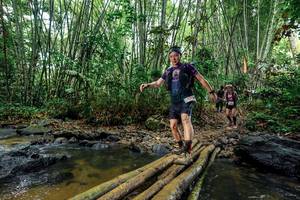 BIB: 
                            <button type="button" onclick="openModal(26467270)" class="btn btn-primary btn-sm float-right btn-popup" data-toggle="modal" data-target=".modal-high-quality">
                        <i class="fas fa-shopping-cart"></i> Add to Cart
                    </button>
                                            <button type="button" onclick="isThisMe(26467270, true)" class="btn btn-success btn-sm float-right btn-popup btn-isme hidden" data-toggle="tooltip" data-placement="bottom" title="นี่คือรูปของคุณใช่ไหม คลิกที่นี่เพื่อเอาเข้าอัลบั้ม">
                        <i class="fas fa-plus"></i> Add to album
                    </button>
                    <button type="button" onclick="isThisMe(26467270, false)" class="btn btn-warning btn-sm float-right btn-popup btn-isnotme hidden">
                        <i class="fas fa-ban"></i> Remove from album
                    </button>