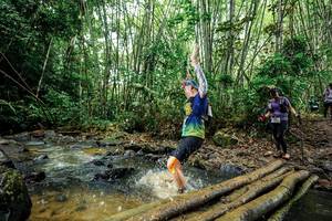 BIB: 
                            <button type="button" onclick="openModal(26503806)" class="btn btn-primary btn-sm float-right btn-popup" data-toggle="modal" data-target=".modal-high-quality">
                        <i class="fas fa-shopping-cart"></i> Add to Cart
                    </button>
                                            <button type="button" onclick="isThisMe(26503806, true)" class="btn btn-success btn-sm float-right btn-popup btn-isme hidden" data-toggle="tooltip" data-placement="bottom" title="นี่คือรูปของคุณใช่ไหม คลิกที่นี่เพื่อเอาเข้าอัลบั้ม">
                        <i class="fas fa-plus"></i> Add to album
                    </button>
                    <button type="button" onclick="isThisMe(26503806, false)" class="btn btn-warning btn-sm float-right btn-popup btn-isnotme hidden">
                        <i class="fas fa-ban"></i> Remove from album
                    </button>