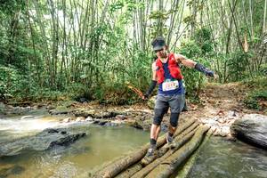 BIB: 
                            <button type="button" onclick="openModal(26449034)" class="btn btn-primary btn-sm float-right btn-popup" data-toggle="modal" data-target=".modal-high-quality">
                        <i class="fas fa-shopping-cart"></i> Add to Cart
                    </button>
                                            <button type="button" onclick="isThisMe(26449034, true)" class="btn btn-success btn-sm float-right btn-popup btn-isme hidden" data-toggle="tooltip" data-placement="bottom" title="นี่คือรูปของคุณใช่ไหม คลิกที่นี่เพื่อเอาเข้าอัลบั้ม">
                        <i class="fas fa-plus"></i> Add to album
                    </button>
                    <button type="button" onclick="isThisMe(26449034, false)" class="btn btn-warning btn-sm float-right btn-popup btn-isnotme hidden">
                        <i class="fas fa-ban"></i> Remove from album
                    </button>