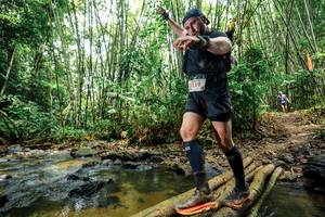 BIB: 
                            <button type="button" onclick="openModal(26458230)" class="btn btn-primary btn-sm float-right btn-popup" data-toggle="modal" data-target=".modal-high-quality">
                        <i class="fas fa-shopping-cart"></i> Add to Cart
                    </button>
                                            <button type="button" onclick="isThisMe(26458230, true)" class="btn btn-success btn-sm float-right btn-popup btn-isme hidden" data-toggle="tooltip" data-placement="bottom" title="นี่คือรูปของคุณใช่ไหม คลิกที่นี่เพื่อเอาเข้าอัลบั้ม">
                        <i class="fas fa-plus"></i> Add to album
                    </button>
                    <button type="button" onclick="isThisMe(26458230, false)" class="btn btn-warning btn-sm float-right btn-popup btn-isnotme hidden">
                        <i class="fas fa-ban"></i> Remove from album
                    </button>