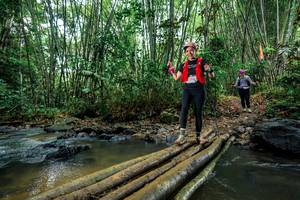 BIB: 
                            <button type="button" onclick="openModal(26488721)" class="btn btn-primary btn-sm float-right btn-popup" data-toggle="modal" data-target=".modal-high-quality">
                        <i class="fas fa-shopping-cart"></i> Add to Cart
                    </button>
                                            <button type="button" onclick="isThisMe(26488721, true)" class="btn btn-success btn-sm float-right btn-popup btn-isme hidden" data-toggle="tooltip" data-placement="bottom" title="นี่คือรูปของคุณใช่ไหม คลิกที่นี่เพื่อเอาเข้าอัลบั้ม">
                        <i class="fas fa-plus"></i> Add to album
                    </button>
                    <button type="button" onclick="isThisMe(26488721, false)" class="btn btn-warning btn-sm float-right btn-popup btn-isnotme hidden">
                        <i class="fas fa-ban"></i> Remove from album
                    </button>