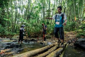 BIB: 
                            <button type="button" onclick="openModal(26463511)" class="btn btn-primary btn-sm float-right btn-popup" data-toggle="modal" data-target=".modal-high-quality">
                        <i class="fas fa-shopping-cart"></i> Add to Cart
                    </button>
                                            <button type="button" onclick="isThisMe(26463511, true)" class="btn btn-success btn-sm float-right btn-popup btn-isme hidden" data-toggle="tooltip" data-placement="bottom" title="นี่คือรูปของคุณใช่ไหม คลิกที่นี่เพื่อเอาเข้าอัลบั้ม">
                        <i class="fas fa-plus"></i> Add to album
                    </button>
                    <button type="button" onclick="isThisMe(26463511, false)" class="btn btn-warning btn-sm float-right btn-popup btn-isnotme hidden">
                        <i class="fas fa-ban"></i> Remove from album
                    </button>