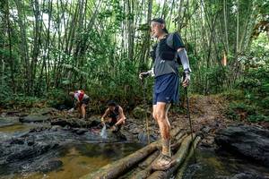 BIB: 
                            <button type="button" onclick="openModal(26457420)" class="btn btn-primary btn-sm float-right btn-popup" data-toggle="modal" data-target=".modal-high-quality">
                        <i class="fas fa-shopping-cart"></i> Add to Cart
                    </button>
                                            <button type="button" onclick="isThisMe(26457420, true)" class="btn btn-success btn-sm float-right btn-popup btn-isme hidden" data-toggle="tooltip" data-placement="bottom" title="นี่คือรูปของคุณใช่ไหม คลิกที่นี่เพื่อเอาเข้าอัลบั้ม">
                        <i class="fas fa-plus"></i> Add to album
                    </button>
                    <button type="button" onclick="isThisMe(26457420, false)" class="btn btn-warning btn-sm float-right btn-popup btn-isnotme hidden">
                        <i class="fas fa-ban"></i> Remove from album
                    </button>