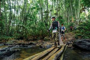 BIB: 
                            <button type="button" onclick="openModal(26467464)" class="btn btn-primary btn-sm float-right btn-popup" data-toggle="modal" data-target=".modal-high-quality">
                        <i class="fas fa-shopping-cart"></i> Add to Cart
                    </button>
                                            <button type="button" onclick="isThisMe(26467464, true)" class="btn btn-success btn-sm float-right btn-popup btn-isme hidden" data-toggle="tooltip" data-placement="bottom" title="นี่คือรูปของคุณใช่ไหม คลิกที่นี่เพื่อเอาเข้าอัลบั้ม">
                        <i class="fas fa-plus"></i> Add to album
                    </button>
                    <button type="button" onclick="isThisMe(26467464, false)" class="btn btn-warning btn-sm float-right btn-popup btn-isnotme hidden">
                        <i class="fas fa-ban"></i> Remove from album
                    </button>