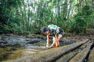 BIB: 
                            <button type="button" onclick="openModal(26425427)" class="btn btn-primary btn-sm float-right btn-popup" data-toggle="modal" data-target=".modal-high-quality">
                        <i class="fas fa-shopping-cart"></i> Add to Cart
                    </button>
                                            <button type="button" onclick="isThisMe(26425427, true)" class="btn btn-success btn-sm float-right btn-popup btn-isme hidden" data-toggle="tooltip" data-placement="bottom" title="นี่คือรูปของคุณใช่ไหม คลิกที่นี่เพื่อเอาเข้าอัลบั้ม">
                        <i class="fas fa-plus"></i> Add to album
                    </button>
                    <button type="button" onclick="isThisMe(26425427, false)" class="btn btn-warning btn-sm float-right btn-popup btn-isnotme hidden">
                        <i class="fas fa-ban"></i> Remove from album
                    </button>