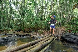 BIB: 
                            <button type="button" onclick="openModal(26449117)" class="btn btn-primary btn-sm float-right btn-popup" data-toggle="modal" data-target=".modal-high-quality">
                        <i class="fas fa-shopping-cart"></i> Add to Cart
                    </button>
                                            <button type="button" onclick="isThisMe(26449117, true)" class="btn btn-success btn-sm float-right btn-popup btn-isme hidden" data-toggle="tooltip" data-placement="bottom" title="นี่คือรูปของคุณใช่ไหม คลิกที่นี่เพื่อเอาเข้าอัลบั้ม">
                        <i class="fas fa-plus"></i> Add to album
                    </button>
                    <button type="button" onclick="isThisMe(26449117, false)" class="btn btn-warning btn-sm float-right btn-popup btn-isnotme hidden">
                        <i class="fas fa-ban"></i> Remove from album
                    </button>