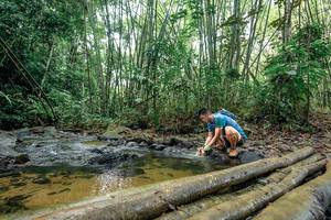 BIB: 
                            <button type="button" onclick="openModal(26435728)" class="btn btn-primary btn-sm float-right btn-popup" data-toggle="modal" data-target=".modal-high-quality">
                        <i class="fas fa-shopping-cart"></i> Add to Cart
                    </button>
                                            <button type="button" onclick="isThisMe(26435728, true)" class="btn btn-success btn-sm float-right btn-popup btn-isme hidden" data-toggle="tooltip" data-placement="bottom" title="นี่คือรูปของคุณใช่ไหม คลิกที่นี่เพื่อเอาเข้าอัลบั้ม">
                        <i class="fas fa-plus"></i> Add to album
                    </button>
                    <button type="button" onclick="isThisMe(26435728, false)" class="btn btn-warning btn-sm float-right btn-popup btn-isnotme hidden">
                        <i class="fas fa-ban"></i> Remove from album
                    </button>