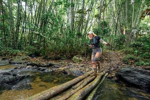 BIB: 
                            <button type="button" onclick="openModal(26441961)" class="btn btn-primary btn-sm float-right btn-popup" data-toggle="modal" data-target=".modal-high-quality">
                        <i class="fas fa-shopping-cart"></i> Add to Cart
                    </button>
                                            <button type="button" onclick="isThisMe(26441961, true)" class="btn btn-success btn-sm float-right btn-popup btn-isme hidden" data-toggle="tooltip" data-placement="bottom" title="นี่คือรูปของคุณใช่ไหม คลิกที่นี่เพื่อเอาเข้าอัลบั้ม">
                        <i class="fas fa-plus"></i> Add to album
                    </button>
                    <button type="button" onclick="isThisMe(26441961, false)" class="btn btn-warning btn-sm float-right btn-popup btn-isnotme hidden">
                        <i class="fas fa-ban"></i> Remove from album
                    </button>