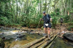 BIB: 
                            <button type="button" onclick="openModal(26444175)" class="btn btn-primary btn-sm float-right btn-popup" data-toggle="modal" data-target=".modal-high-quality">
                        <i class="fas fa-shopping-cart"></i> Add to Cart
                    </button>
                                            <button type="button" onclick="isThisMe(26444175, true)" class="btn btn-success btn-sm float-right btn-popup btn-isme hidden" data-toggle="tooltip" data-placement="bottom" title="นี่คือรูปของคุณใช่ไหม คลิกที่นี่เพื่อเอาเข้าอัลบั้ม">
                        <i class="fas fa-plus"></i> Add to album
                    </button>
                    <button type="button" onclick="isThisMe(26444175, false)" class="btn btn-warning btn-sm float-right btn-popup btn-isnotme hidden">
                        <i class="fas fa-ban"></i> Remove from album
                    </button>