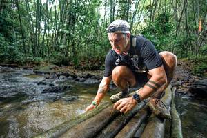 BIB: 
                            <button type="button" onclick="openModal(26426213)" class="btn btn-primary btn-sm float-right btn-popup" data-toggle="modal" data-target=".modal-high-quality">
                        <i class="fas fa-shopping-cart"></i> Add to Cart
                    </button>
                                            <button type="button" onclick="isThisMe(26426213, true)" class="btn btn-success btn-sm float-right btn-popup btn-isme hidden" data-toggle="tooltip" data-placement="bottom" title="นี่คือรูปของคุณใช่ไหม คลิกที่นี่เพื่อเอาเข้าอัลบั้ม">
                        <i class="fas fa-plus"></i> Add to album
                    </button>
                    <button type="button" onclick="isThisMe(26426213, false)" class="btn btn-warning btn-sm float-right btn-popup btn-isnotme hidden">
                        <i class="fas fa-ban"></i> Remove from album
                    </button>