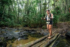 BIB: 
                            <button type="button" onclick="openModal(26464454)" class="btn btn-primary btn-sm float-right btn-popup" data-toggle="modal" data-target=".modal-high-quality">
                        <i class="fas fa-shopping-cart"></i> Add to Cart
                    </button>
                                            <button type="button" onclick="isThisMe(26464454, true)" class="btn btn-success btn-sm float-right btn-popup btn-isme hidden" data-toggle="tooltip" data-placement="bottom" title="นี่คือรูปของคุณใช่ไหม คลิกที่นี่เพื่อเอาเข้าอัลบั้ม">
                        <i class="fas fa-plus"></i> Add to album
                    </button>
                    <button type="button" onclick="isThisMe(26464454, false)" class="btn btn-warning btn-sm float-right btn-popup btn-isnotme hidden">
                        <i class="fas fa-ban"></i> Remove from album
                    </button>