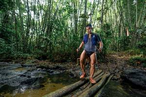 BIB: 
                            <button type="button" onclick="openModal(26439210)" class="btn btn-primary btn-sm float-right btn-popup" data-toggle="modal" data-target=".modal-high-quality">
                        <i class="fas fa-shopping-cart"></i> Add to Cart
                    </button>
                                            <button type="button" onclick="isThisMe(26439210, true)" class="btn btn-success btn-sm float-right btn-popup btn-isme hidden" data-toggle="tooltip" data-placement="bottom" title="นี่คือรูปของคุณใช่ไหม คลิกที่นี่เพื่อเอาเข้าอัลบั้ม">
                        <i class="fas fa-plus"></i> Add to album
                    </button>
                    <button type="button" onclick="isThisMe(26439210, false)" class="btn btn-warning btn-sm float-right btn-popup btn-isnotme hidden">
                        <i class="fas fa-ban"></i> Remove from album
                    </button>