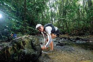 BIB: 
                            <button type="button" onclick="openModal(26435083)" class="btn btn-primary btn-sm float-right btn-popup" data-toggle="modal" data-target=".modal-high-quality">
                        <i class="fas fa-shopping-cart"></i> Add to Cart
                    </button>
                                            <button type="button" onclick="isThisMe(26435083, true)" class="btn btn-success btn-sm float-right btn-popup btn-isme hidden" data-toggle="tooltip" data-placement="bottom" title="นี่คือรูปของคุณใช่ไหม คลิกที่นี่เพื่อเอาเข้าอัลบั้ม">
                        <i class="fas fa-plus"></i> Add to album
                    </button>
                    <button type="button" onclick="isThisMe(26435083, false)" class="btn btn-warning btn-sm float-right btn-popup btn-isnotme hidden">
                        <i class="fas fa-ban"></i> Remove from album
                    </button>