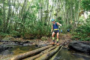 BIB: 
                            <button type="button" onclick="openModal(26435308)" class="btn btn-primary btn-sm float-right btn-popup" data-toggle="modal" data-target=".modal-high-quality">
                        <i class="fas fa-shopping-cart"></i> Add to Cart
                    </button>
                                            <button type="button" onclick="isThisMe(26435308, true)" class="btn btn-success btn-sm float-right btn-popup btn-isme hidden" data-toggle="tooltip" data-placement="bottom" title="นี่คือรูปของคุณใช่ไหม คลิกที่นี่เพื่อเอาเข้าอัลบั้ม">
                        <i class="fas fa-plus"></i> Add to album
                    </button>
                    <button type="button" onclick="isThisMe(26435308, false)" class="btn btn-warning btn-sm float-right btn-popup btn-isnotme hidden">
                        <i class="fas fa-ban"></i> Remove from album
                    </button>