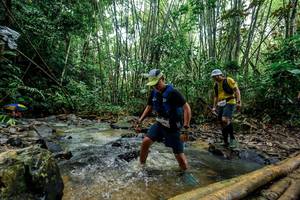 BIB: 
                            <button type="button" onclick="openModal(26455806)" class="btn btn-primary btn-sm float-right btn-popup" data-toggle="modal" data-target=".modal-high-quality">
                        <i class="fas fa-shopping-cart"></i> Add to Cart
                    </button>
                                            <button type="button" onclick="isThisMe(26455806, true)" class="btn btn-success btn-sm float-right btn-popup btn-isme hidden" data-toggle="tooltip" data-placement="bottom" title="นี่คือรูปของคุณใช่ไหม คลิกที่นี่เพื่อเอาเข้าอัลบั้ม">
                        <i class="fas fa-plus"></i> Add to album
                    </button>
                    <button type="button" onclick="isThisMe(26455806, false)" class="btn btn-warning btn-sm float-right btn-popup btn-isnotme hidden">
                        <i class="fas fa-ban"></i> Remove from album
                    </button>