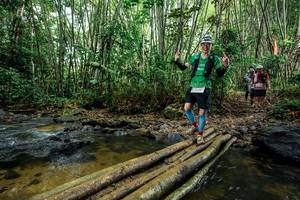 BIB: 
                            <button type="button" onclick="openModal(26503936)" class="btn btn-primary btn-sm float-right btn-popup" data-toggle="modal" data-target=".modal-high-quality">
                        <i class="fas fa-shopping-cart"></i> Add to Cart
                    </button>
                                            <button type="button" onclick="isThisMe(26503936, true)" class="btn btn-success btn-sm float-right btn-popup btn-isme hidden" data-toggle="tooltip" data-placement="bottom" title="นี่คือรูปของคุณใช่ไหม คลิกที่นี่เพื่อเอาเข้าอัลบั้ม">
                        <i class="fas fa-plus"></i> Add to album
                    </button>
                    <button type="button" onclick="isThisMe(26503936, false)" class="btn btn-warning btn-sm float-right btn-popup btn-isnotme hidden">
                        <i class="fas fa-ban"></i> Remove from album
                    </button>