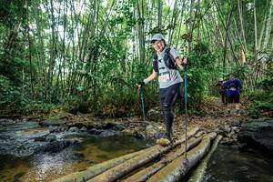 BIB: 
                            <button type="button" onclick="openModal(26472033)" class="btn btn-primary btn-sm float-right btn-popup" data-toggle="modal" data-target=".modal-high-quality">
                        <i class="fas fa-shopping-cart"></i> Add to Cart
                    </button>
                                            <button type="button" onclick="isThisMe(26472033, true)" class="btn btn-success btn-sm float-right btn-popup btn-isme hidden" data-toggle="tooltip" data-placement="bottom" title="นี่คือรูปของคุณใช่ไหม คลิกที่นี่เพื่อเอาเข้าอัลบั้ม">
                        <i class="fas fa-plus"></i> Add to album
                    </button>
                    <button type="button" onclick="isThisMe(26472033, false)" class="btn btn-warning btn-sm float-right btn-popup btn-isnotme hidden">
                        <i class="fas fa-ban"></i> Remove from album
                    </button>