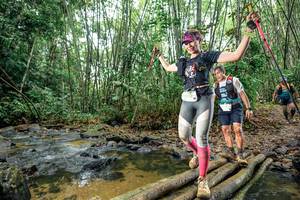 BIB: 
                            <button type="button" onclick="openModal(26454212)" class="btn btn-primary btn-sm float-right btn-popup" data-toggle="modal" data-target=".modal-high-quality">
                        <i class="fas fa-shopping-cart"></i> Add to Cart
                    </button>
                                            <button type="button" onclick="isThisMe(26454212, true)" class="btn btn-success btn-sm float-right btn-popup btn-isme hidden" data-toggle="tooltip" data-placement="bottom" title="นี่คือรูปของคุณใช่ไหม คลิกที่นี่เพื่อเอาเข้าอัลบั้ม">
                        <i class="fas fa-plus"></i> Add to album
                    </button>
                    <button type="button" onclick="isThisMe(26454212, false)" class="btn btn-warning btn-sm float-right btn-popup btn-isnotme hidden">
                        <i class="fas fa-ban"></i> Remove from album
                    </button>